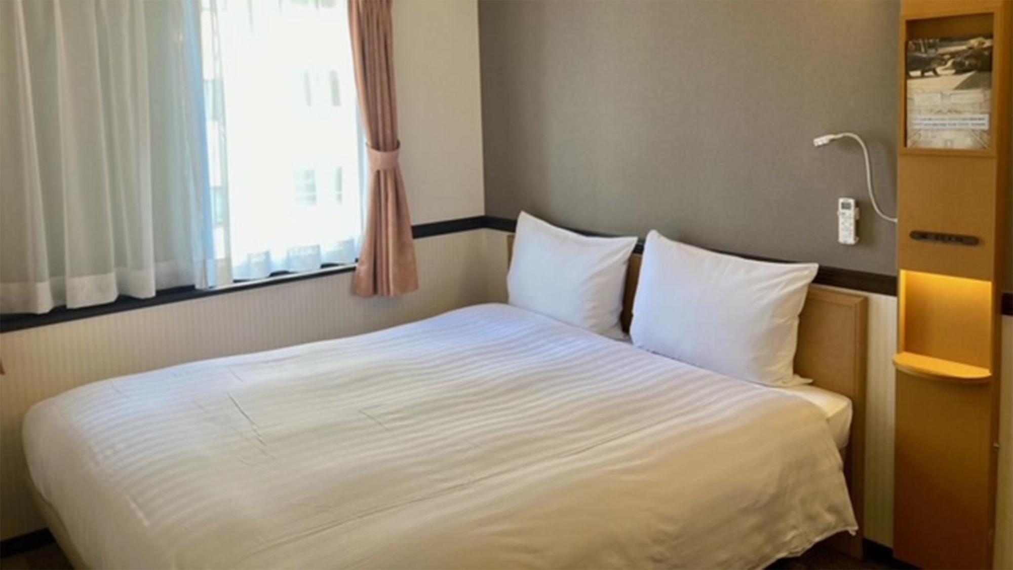 Toyoko Inn Sendai Higashi-guchi No 2 Eksteriør billede