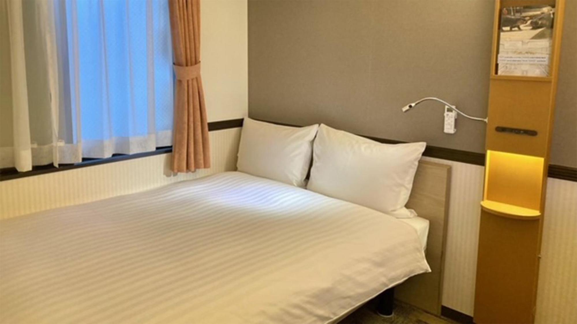 Toyoko Inn Sendai Higashi-guchi No 2 Eksteriør billede