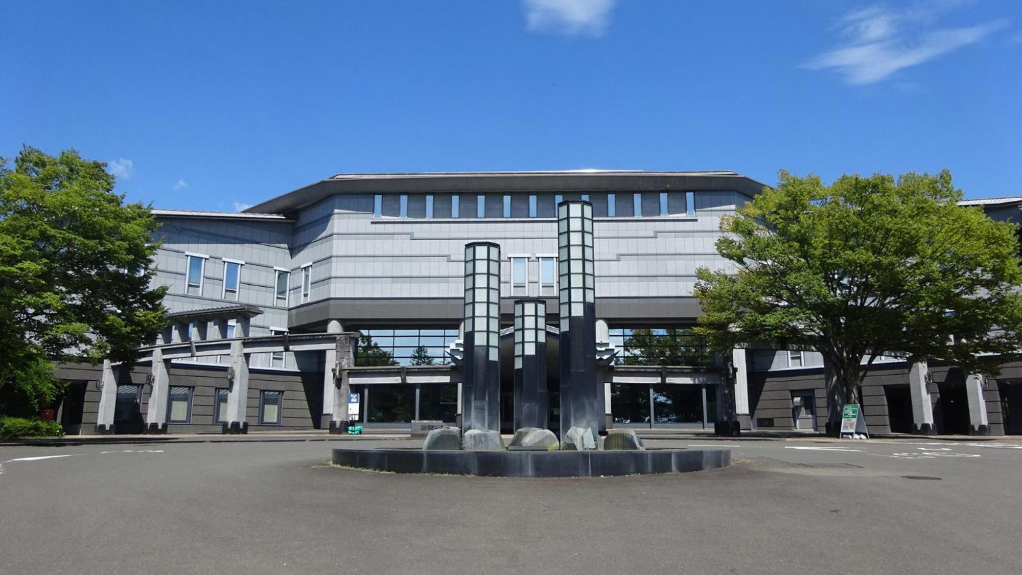Toyoko Inn Sendai Higashi-guchi No 2 Eksteriør billede
