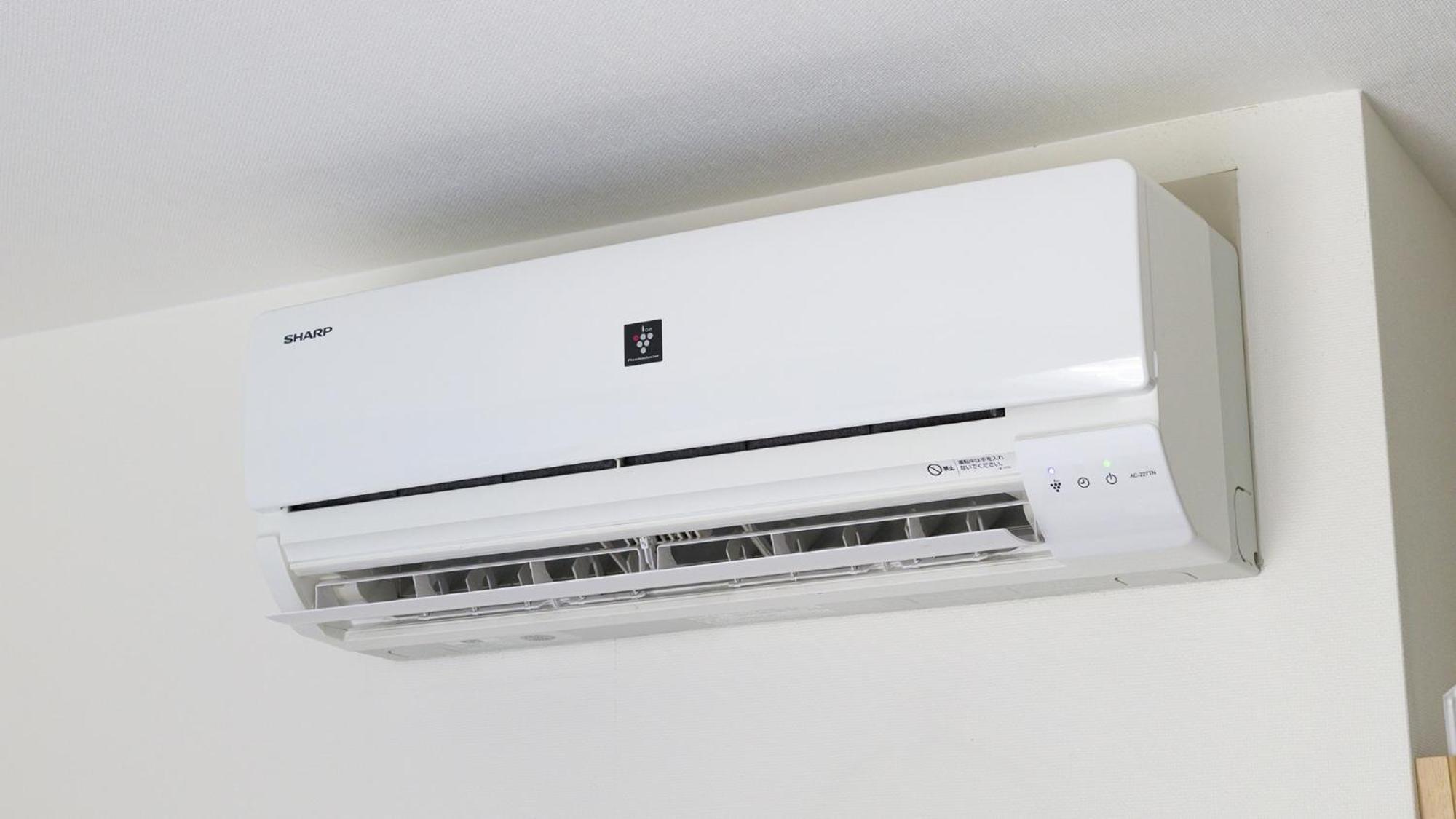 Toyoko Inn Sendai Higashi-guchi No 2 Eksteriør billede