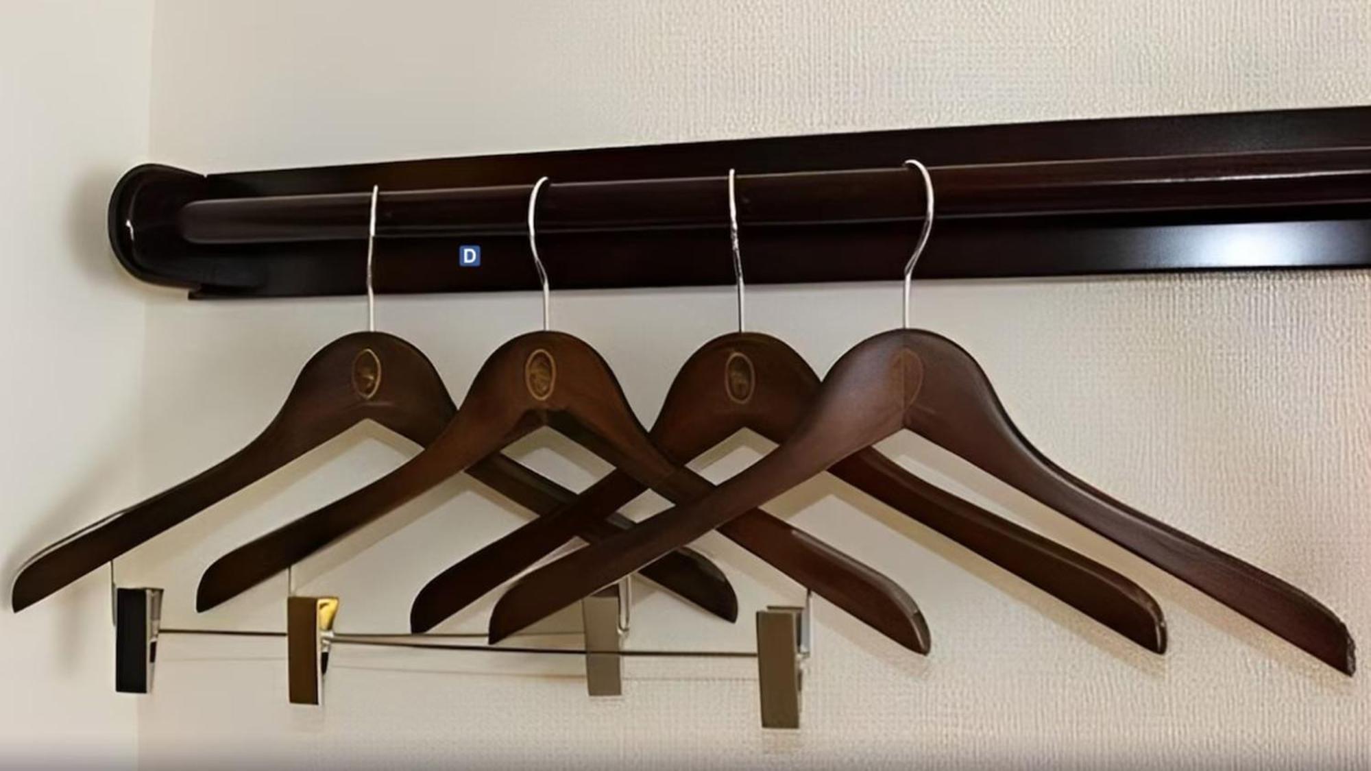 Toyoko Inn Sendai Higashi-guchi No 2 Eksteriør billede